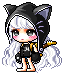 Arkye
